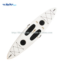 2014 Новый дизайн Stand up Surfboard Sup Paddle Board Каяк